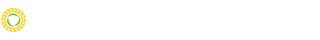 w66电子官网首页,利来w66官网首页